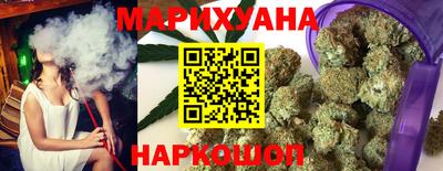 прущая мука Свободный
