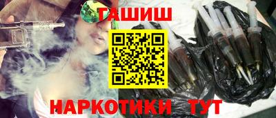 прущая мука Свободный